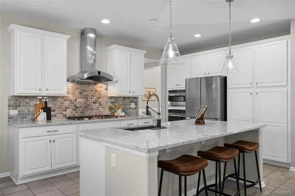 185 Sunbeam Court Erie CO 80516