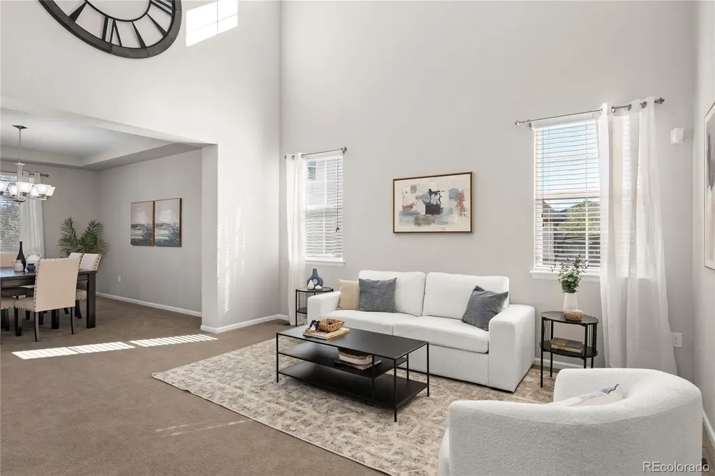 185 Sunbeam Court Erie CO 80516