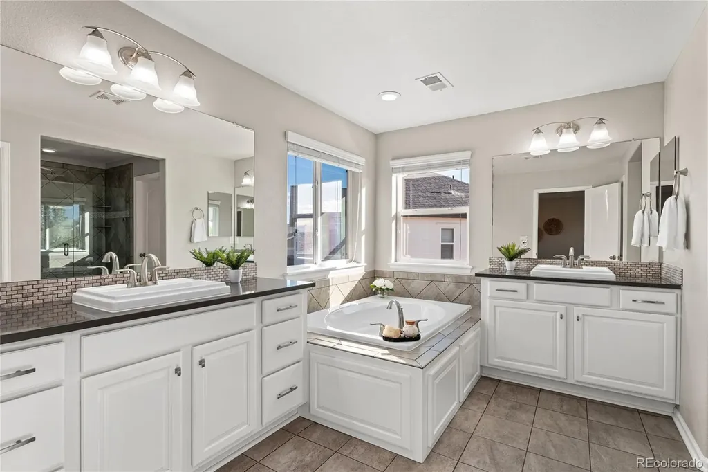 185 Sunbeam Court Erie CO 80516