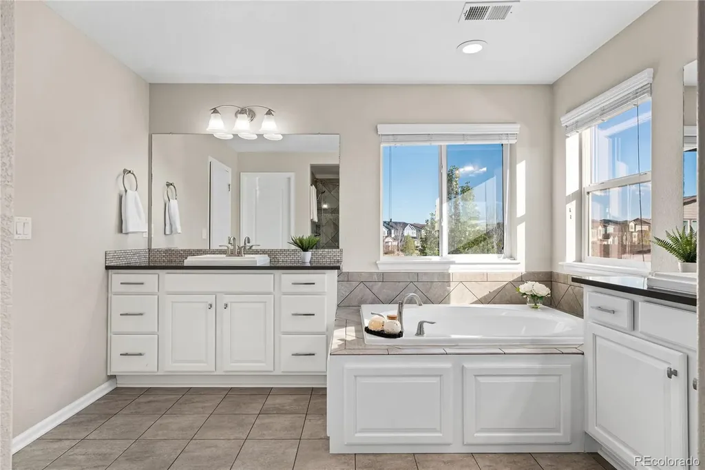 185 Sunbeam Court Erie CO 80516