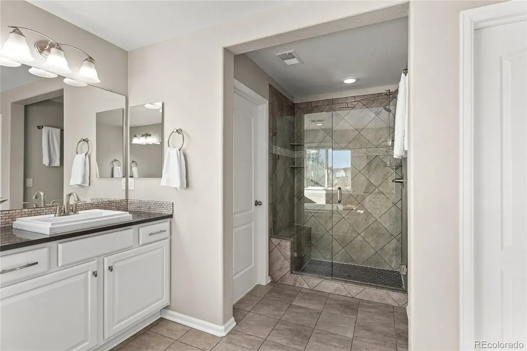 185 Sunbeam Court Erie CO 80516