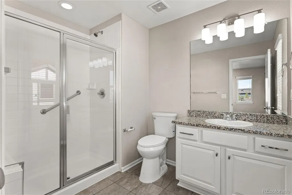 185 Sunbeam Court Erie CO 80516