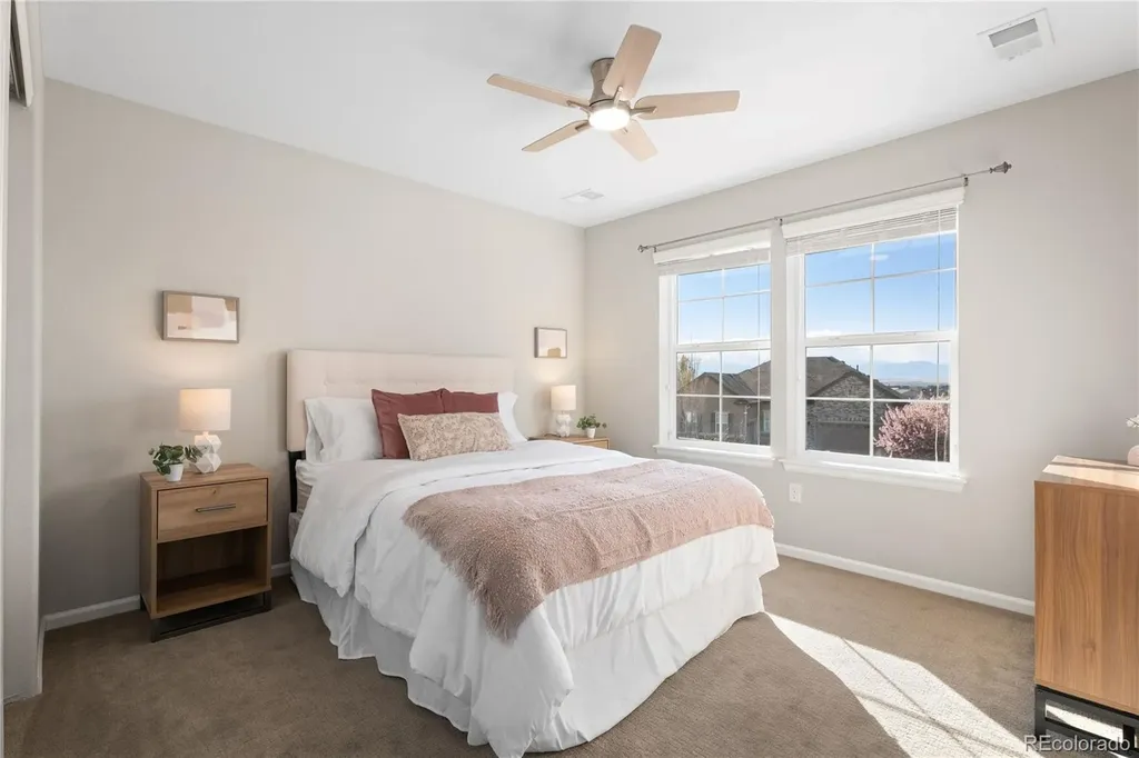 185 Sunbeam Court Erie CO 80516