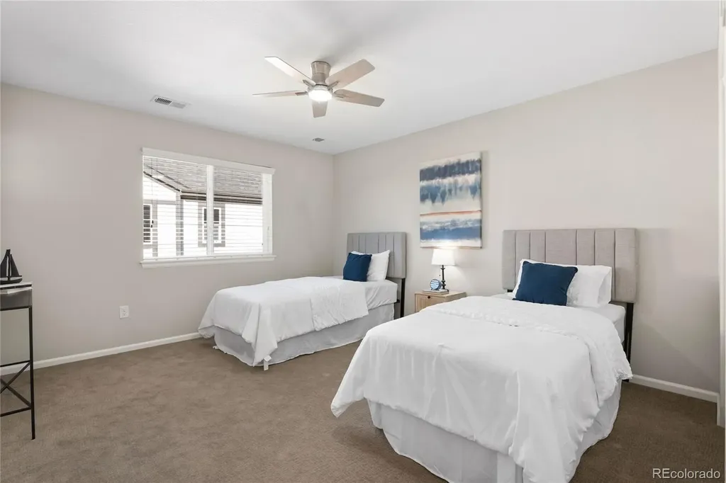 185 Sunbeam Court Erie CO 80516