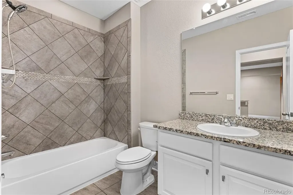 185 Sunbeam Court Erie CO 80516