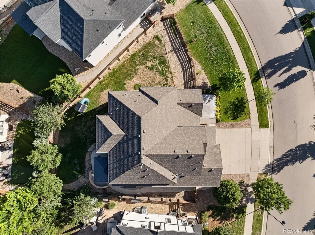 185 Sunbeam Court Erie CO 80516