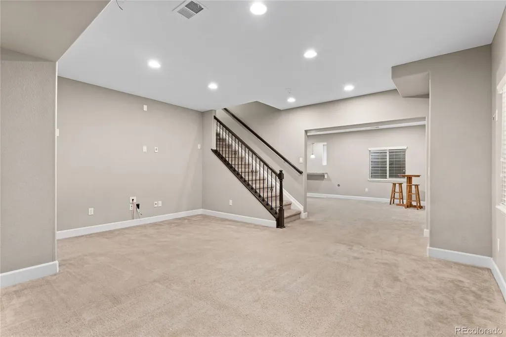 185 Sunbeam Court Erie CO 80516