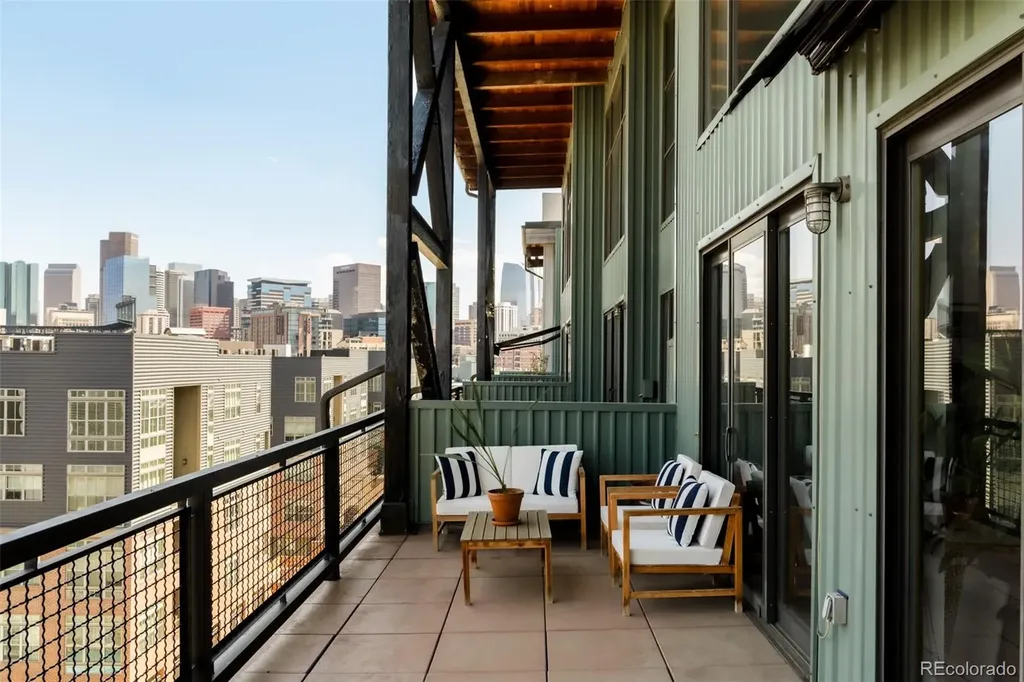 2960 Inca Street Denver CO 80202