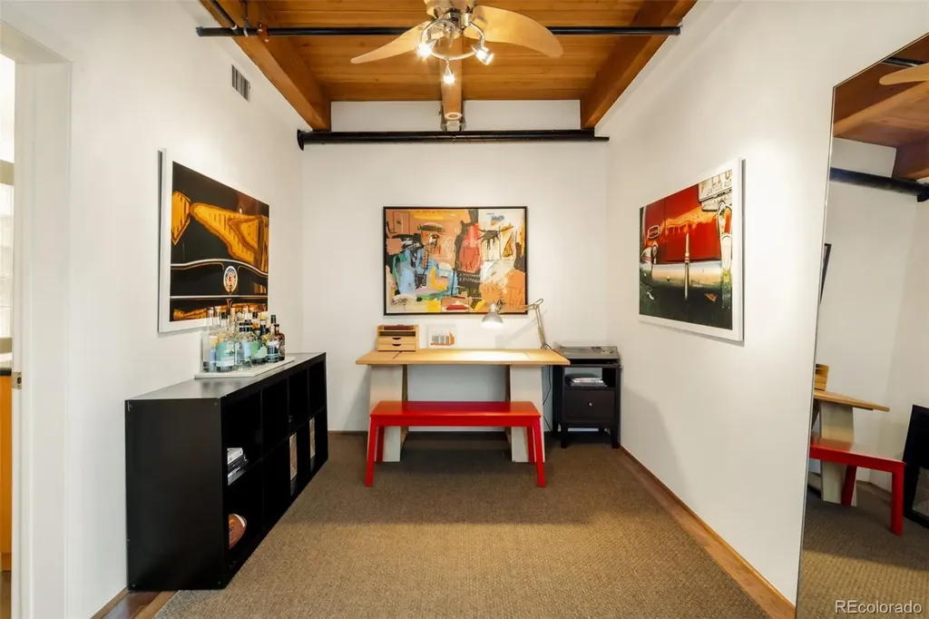 2960 Inca Street Denver CO 80202