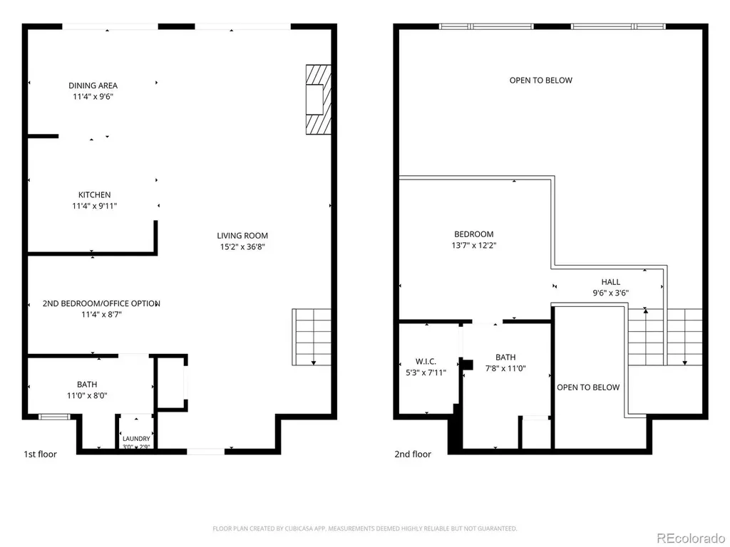 2960 Inca Street Denver CO 80202
