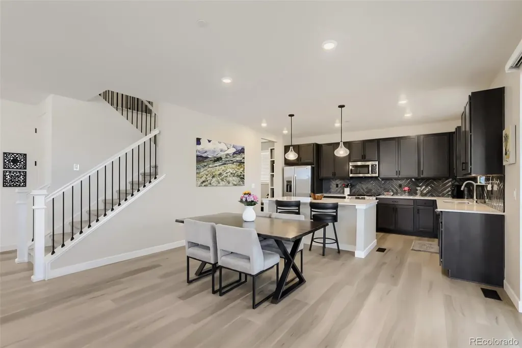 546 Nightsky Street Erie CO 80516