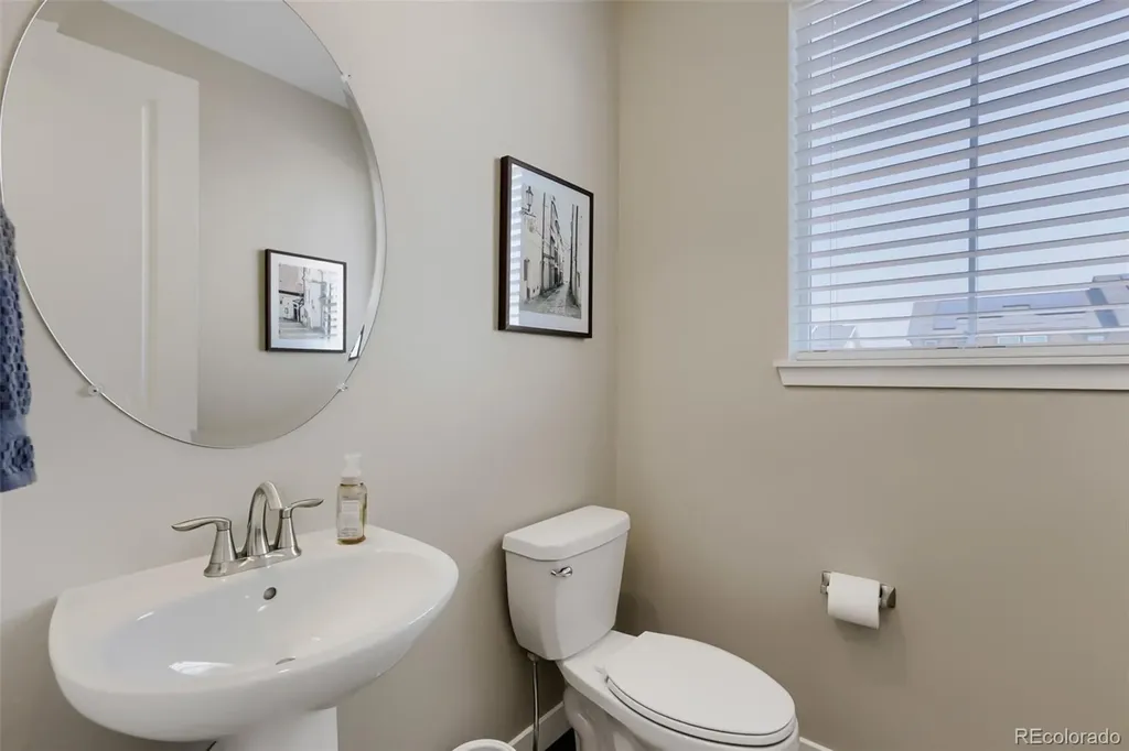 546 Nightsky Street Erie CO 80516