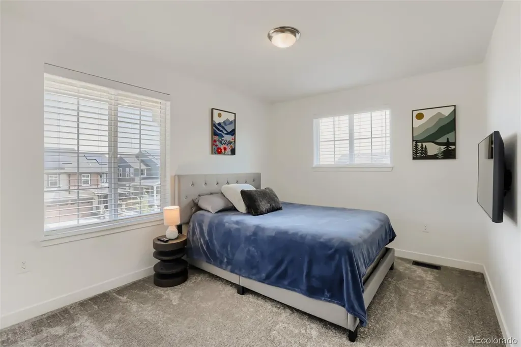 546 Nightsky Street Erie CO 80516