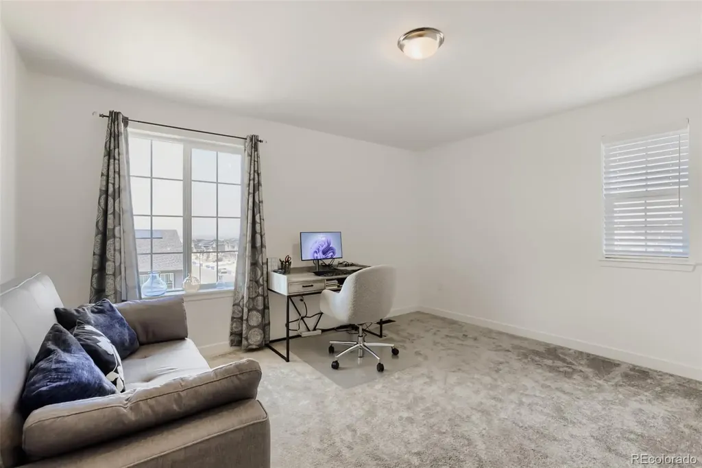 546 Nightsky Street Erie CO 80516
