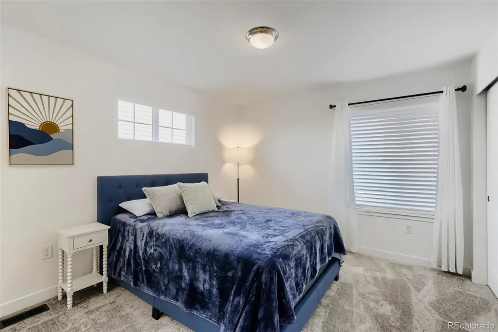 546 Nightsky Street Erie CO 80516
