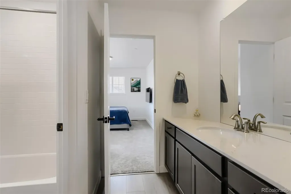546 Nightsky Street Erie CO 80516