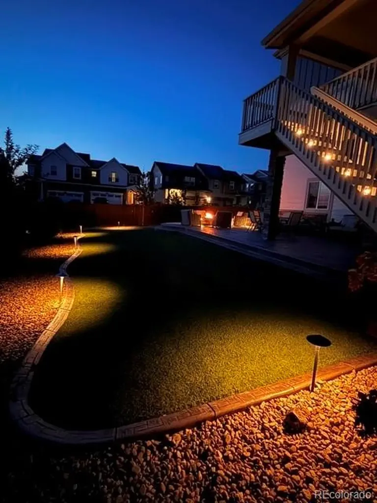 546 Nightsky Street Erie CO 80516