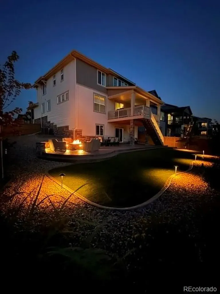 546 Nightsky Street Erie CO 80516