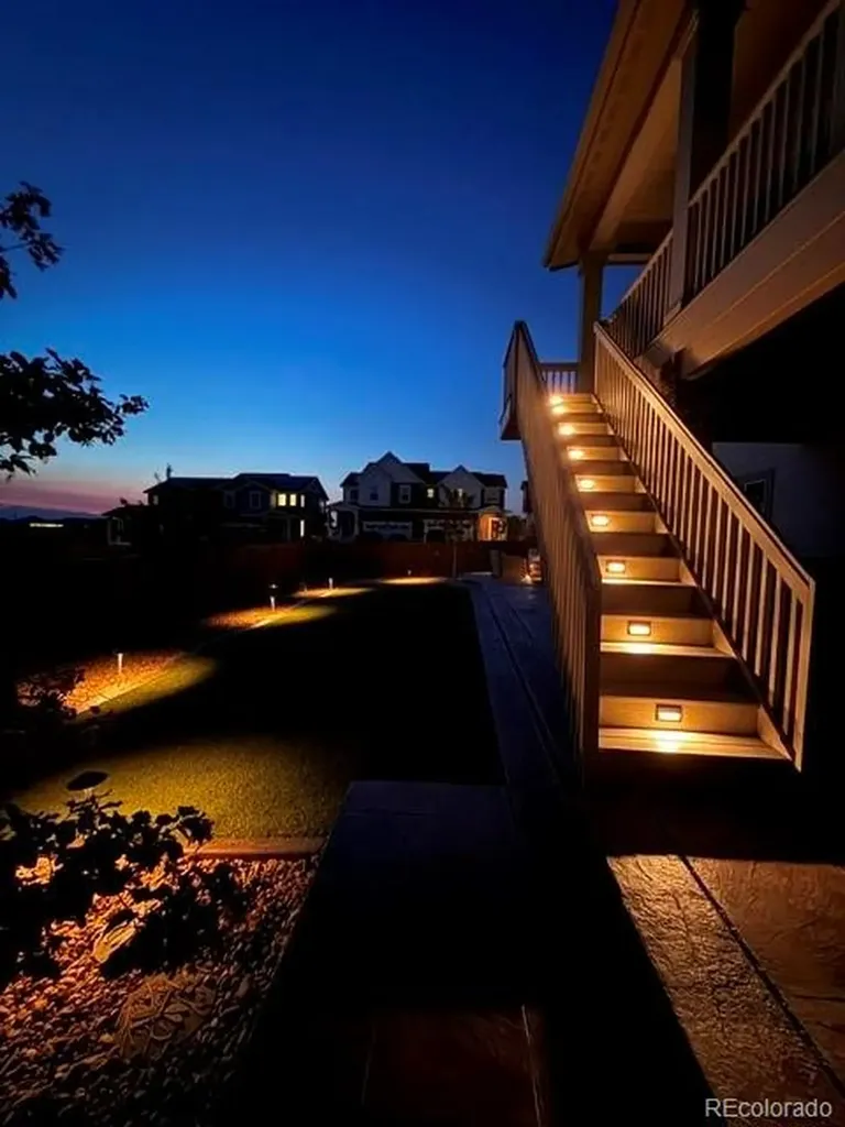 546 Nightsky Street Erie CO 80516