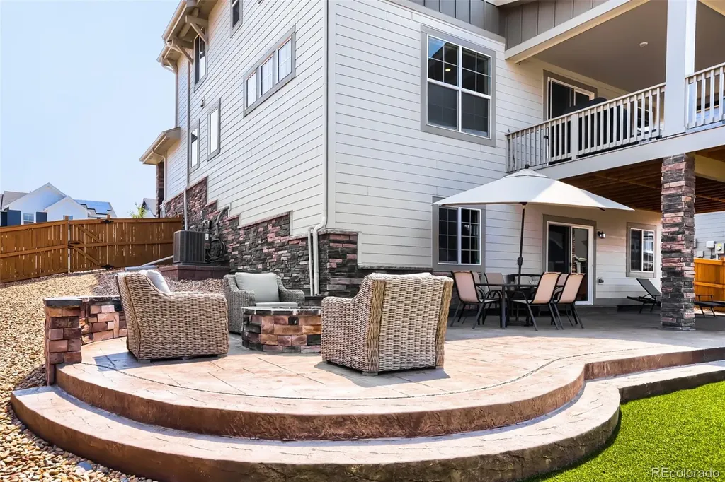 546 Nightsky Street Erie CO 80516