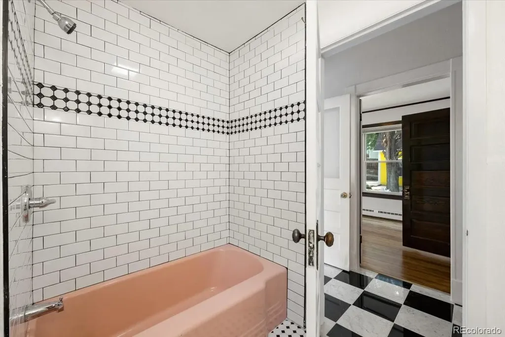 125 Ruxton Avenue Manitou Springs CO 80829