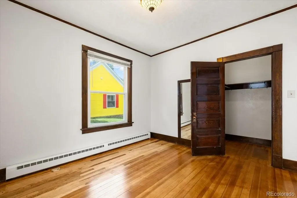 125 Ruxton Avenue Manitou Springs CO 80829