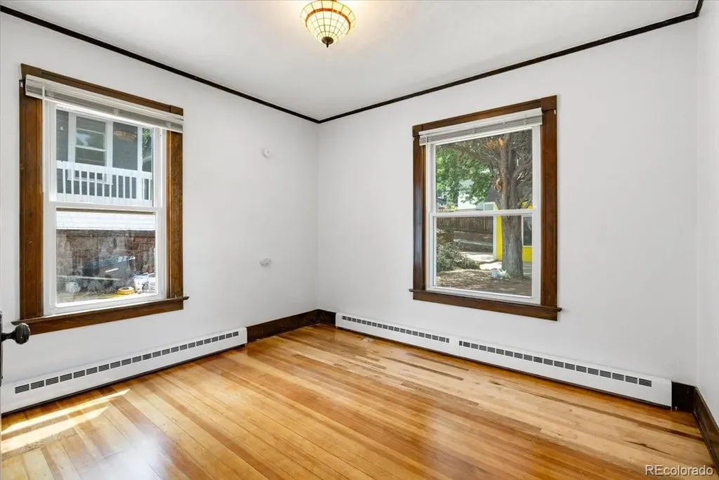 125 Ruxton Avenue Manitou Springs CO 80829