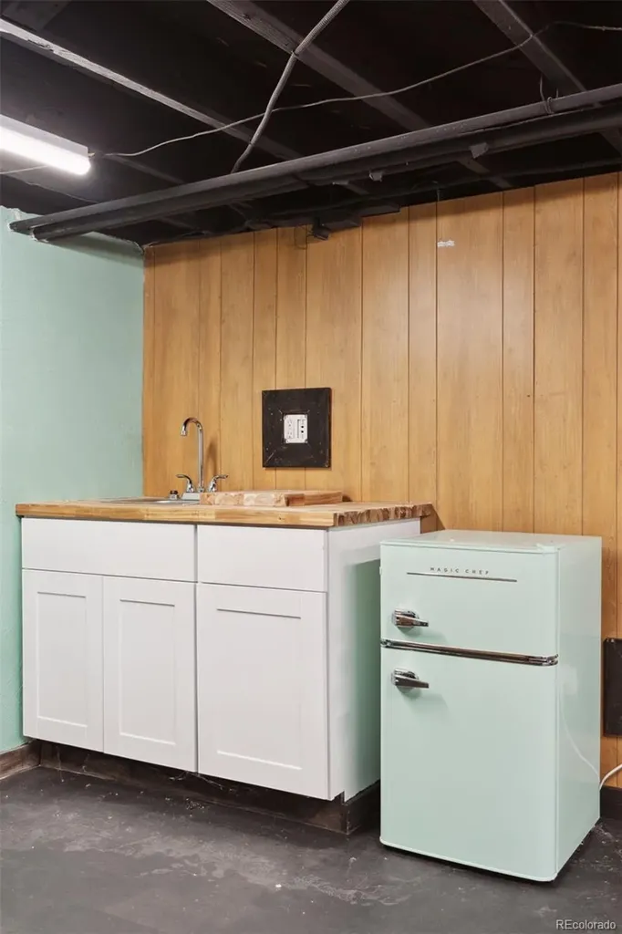 125 Ruxton Avenue Manitou Springs CO 80829