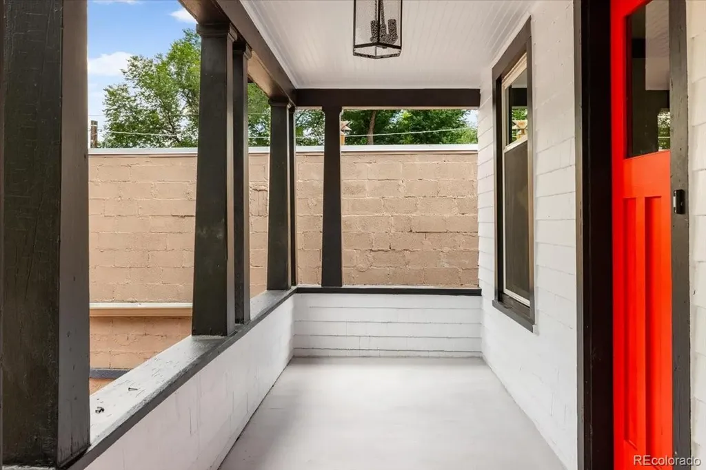 125 Ruxton Avenue Manitou Springs CO 80829