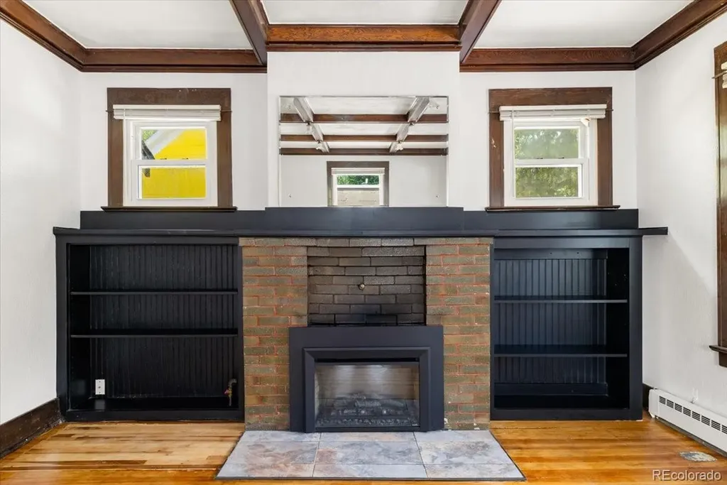 125 Ruxton Avenue Manitou Springs CO 80829