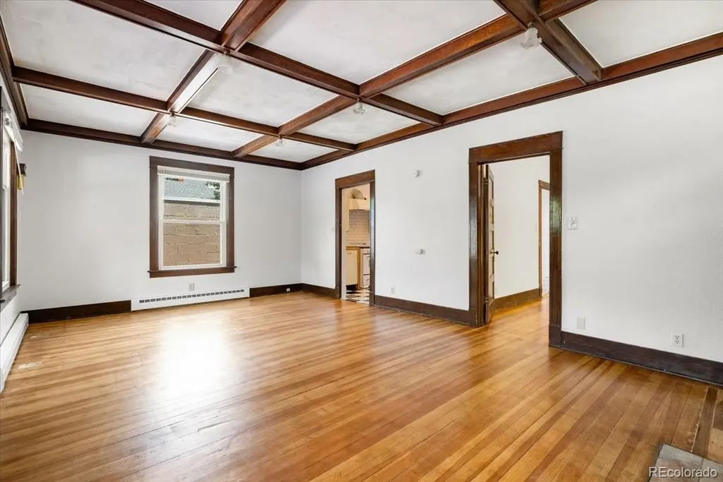 125 Ruxton Avenue Manitou Springs CO 80829