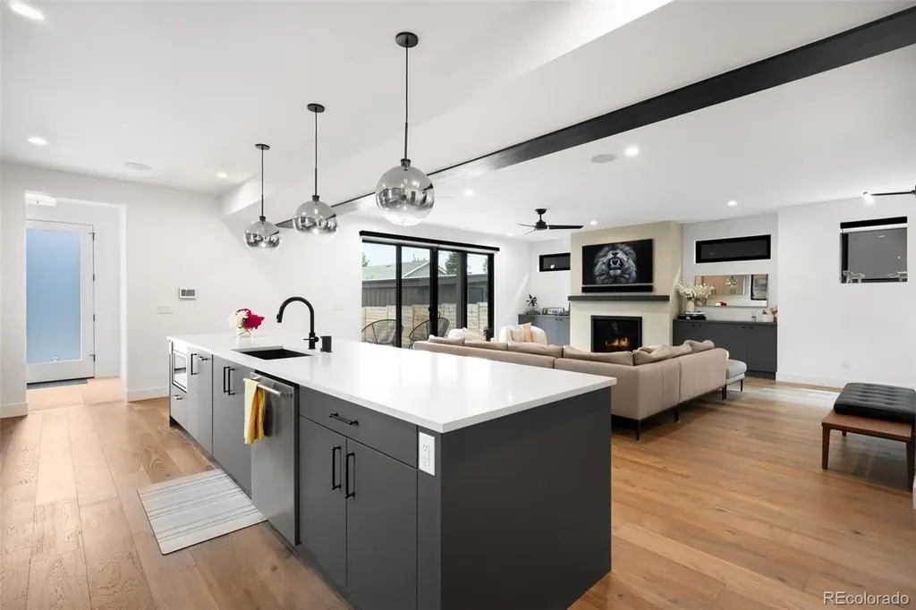 2498 Wolff Street Denver CO 80212