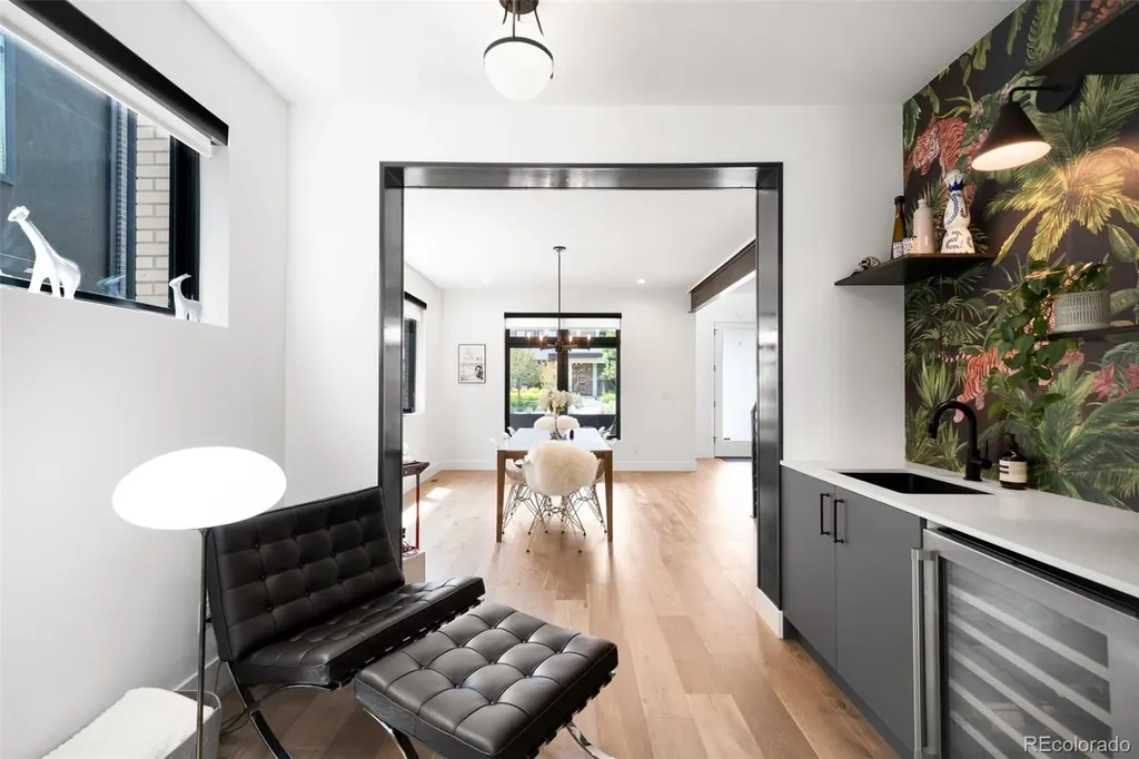 2498 Wolff Street Denver CO 80212