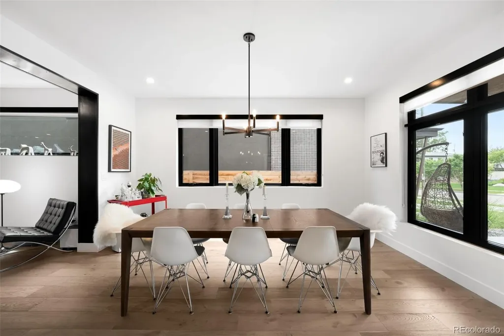 2498 Wolff Street Denver CO 80212