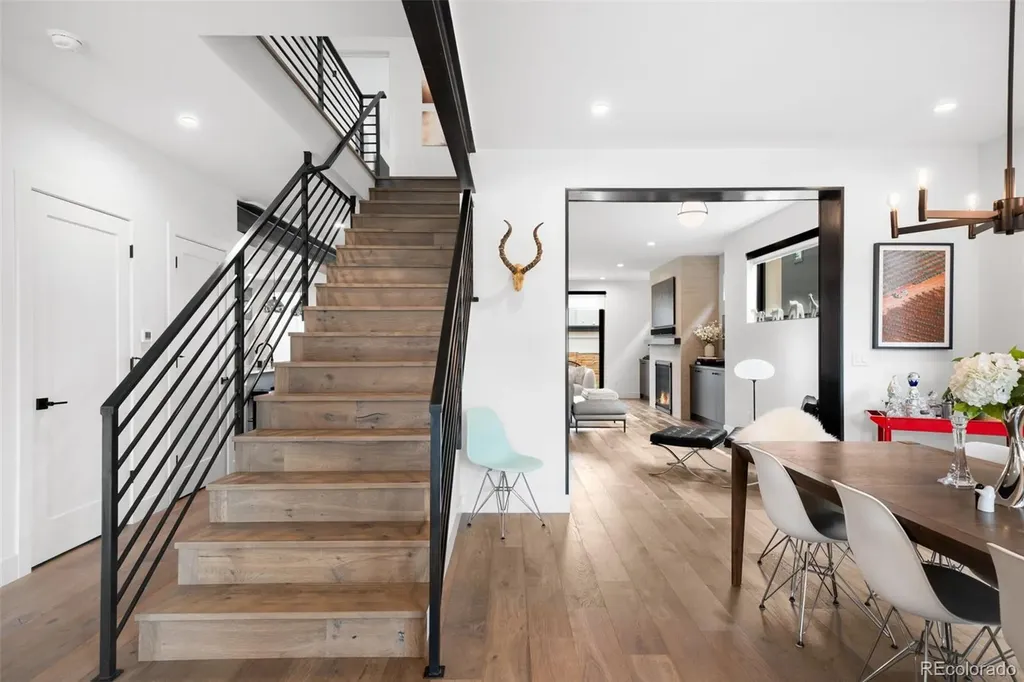 2498 Wolff Street Denver CO 80212