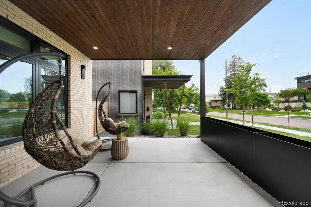 2498 Wolff Street Denver CO 80212