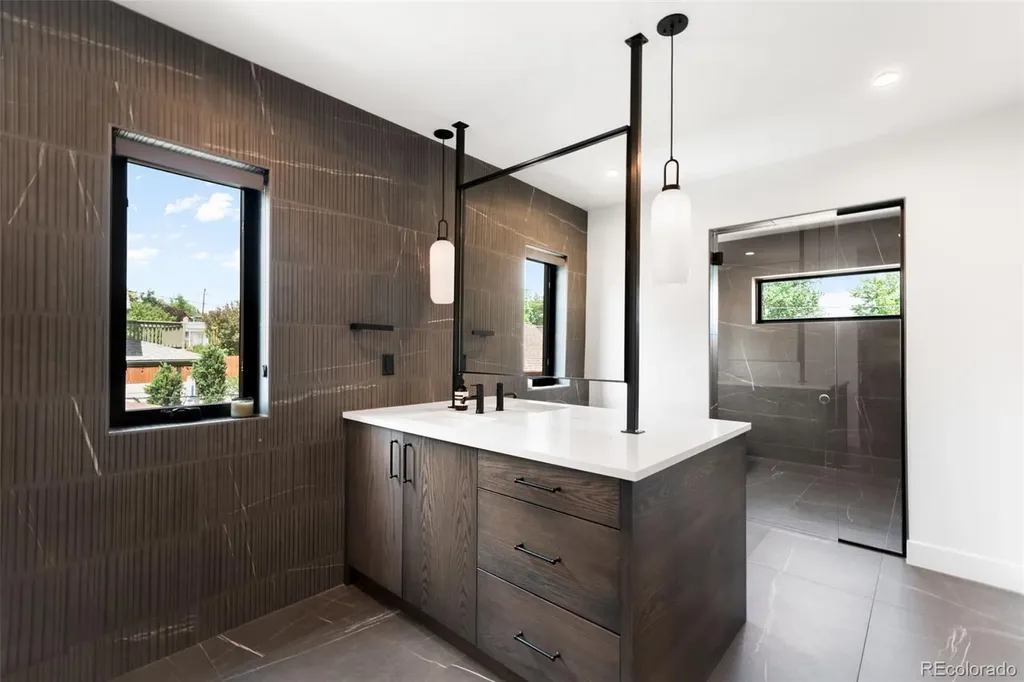 2498 Wolff Street Denver CO 80212