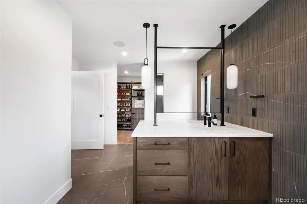 2498 Wolff Street Denver CO 80212