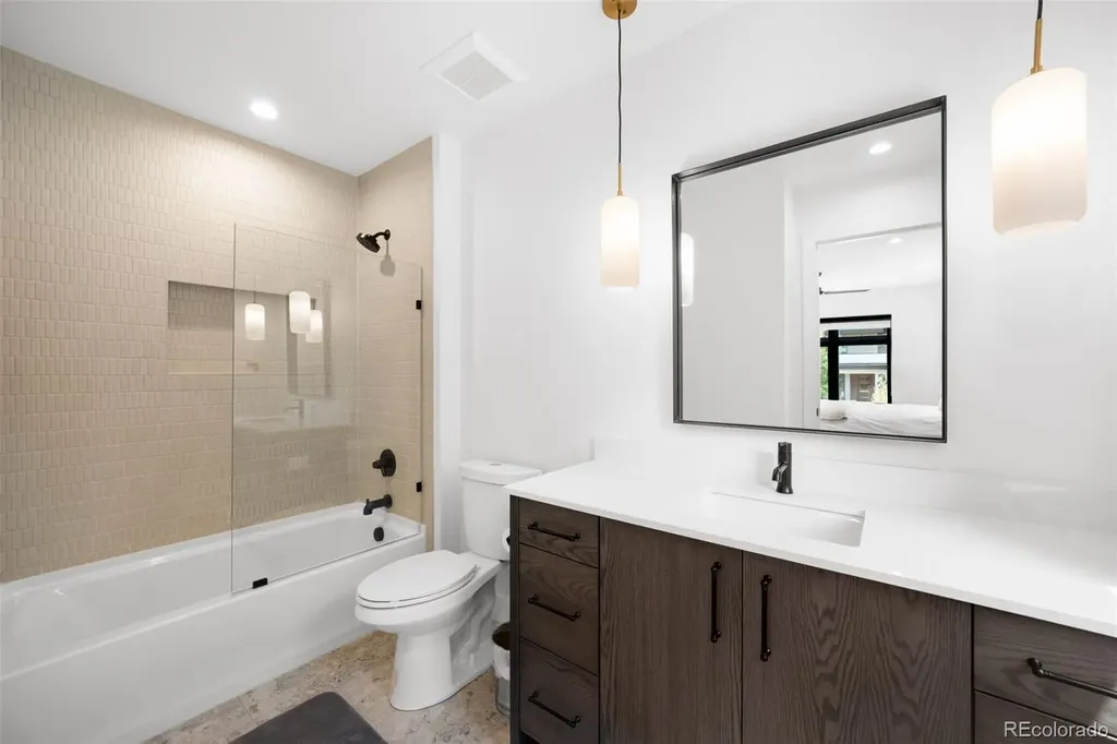 2498 Wolff Street Denver CO 80212