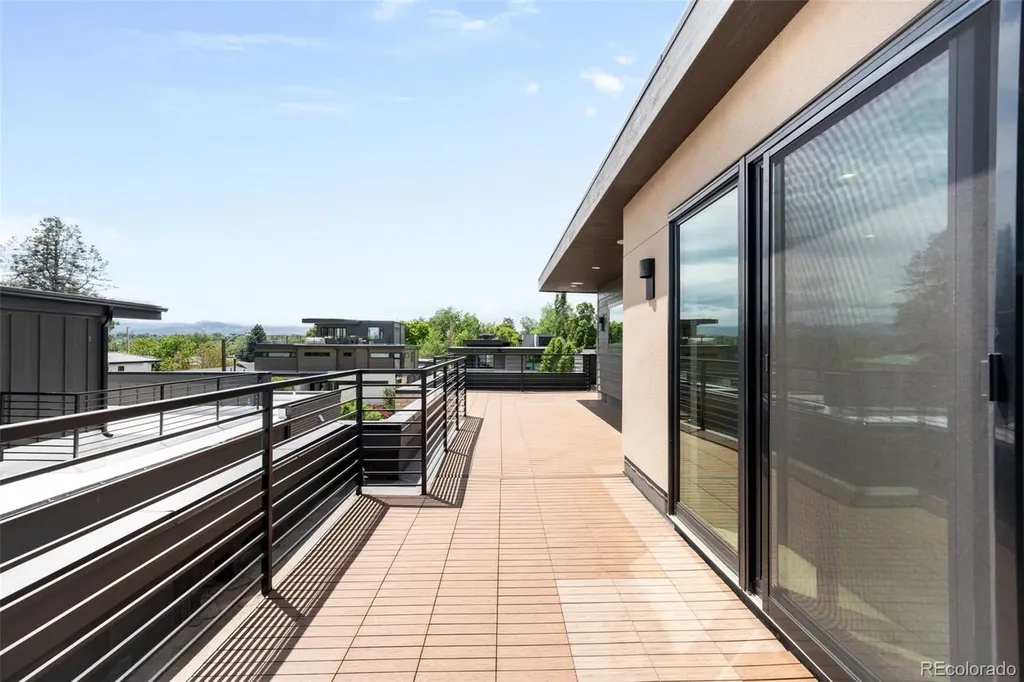 2498 Wolff Street Denver CO 80212