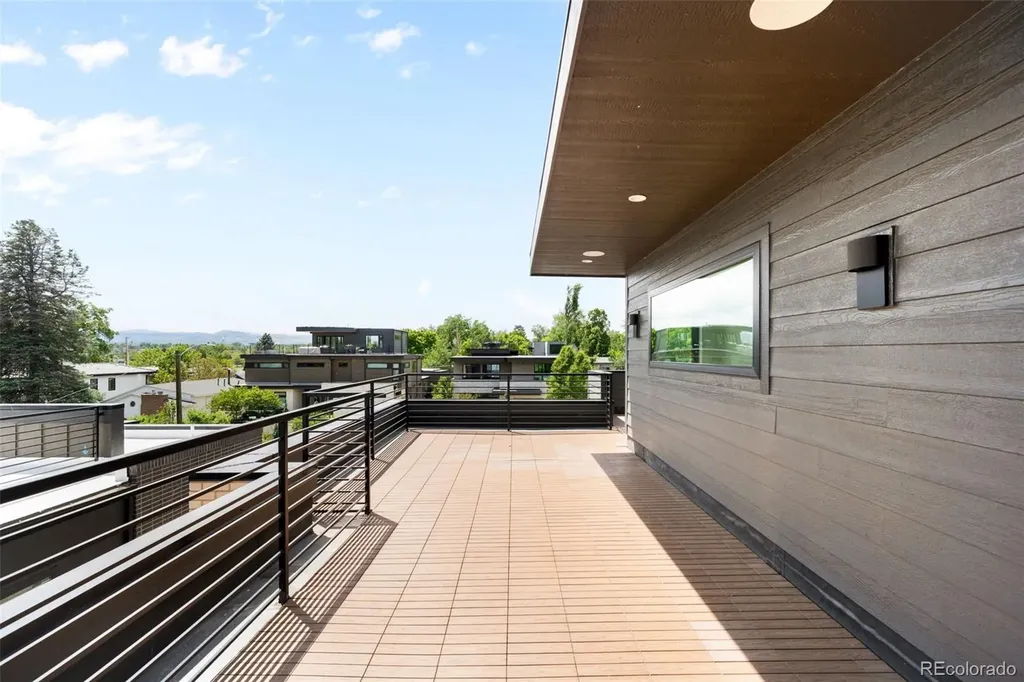 2498 Wolff Street Denver CO 80212