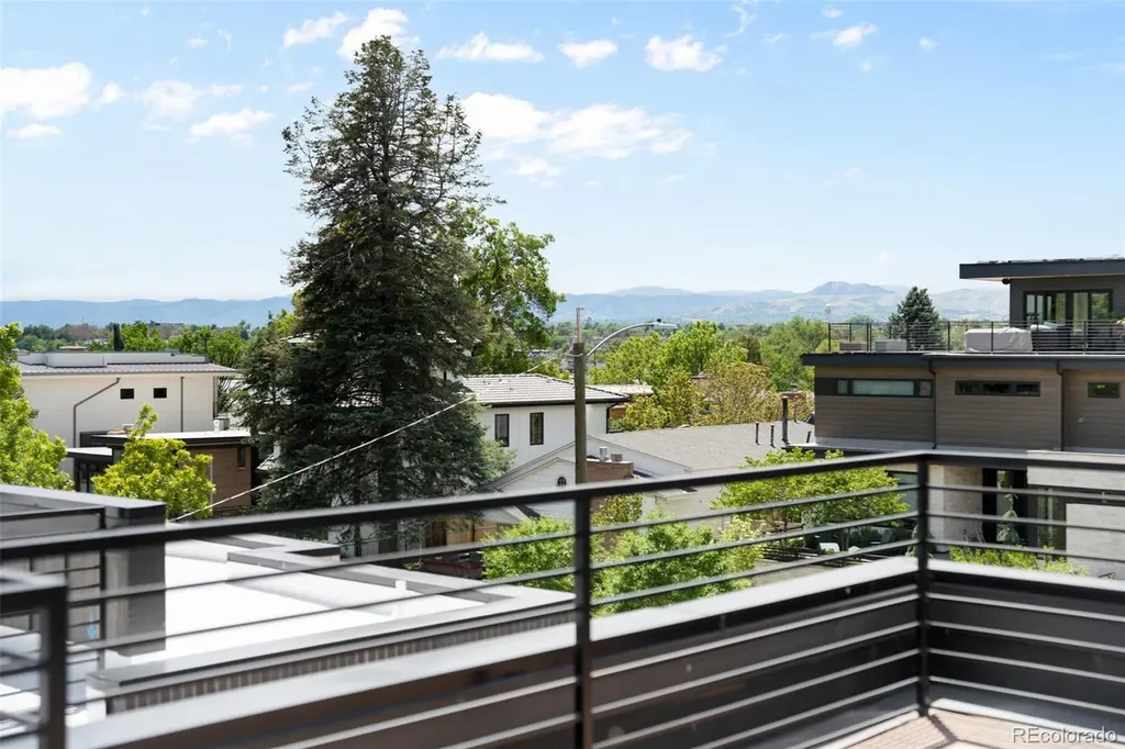 2498 Wolff Street Denver CO 80212