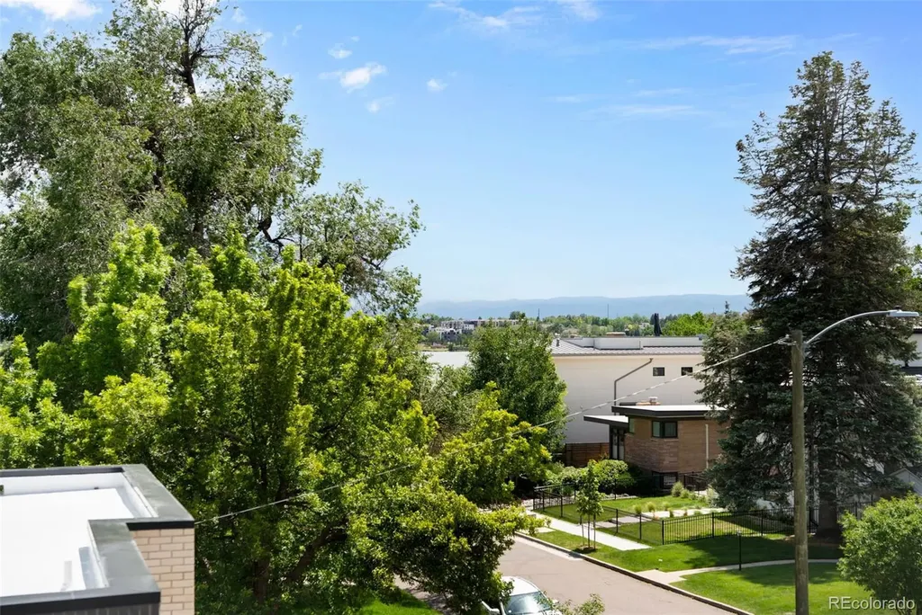 2498 Wolff Street Denver CO 80212