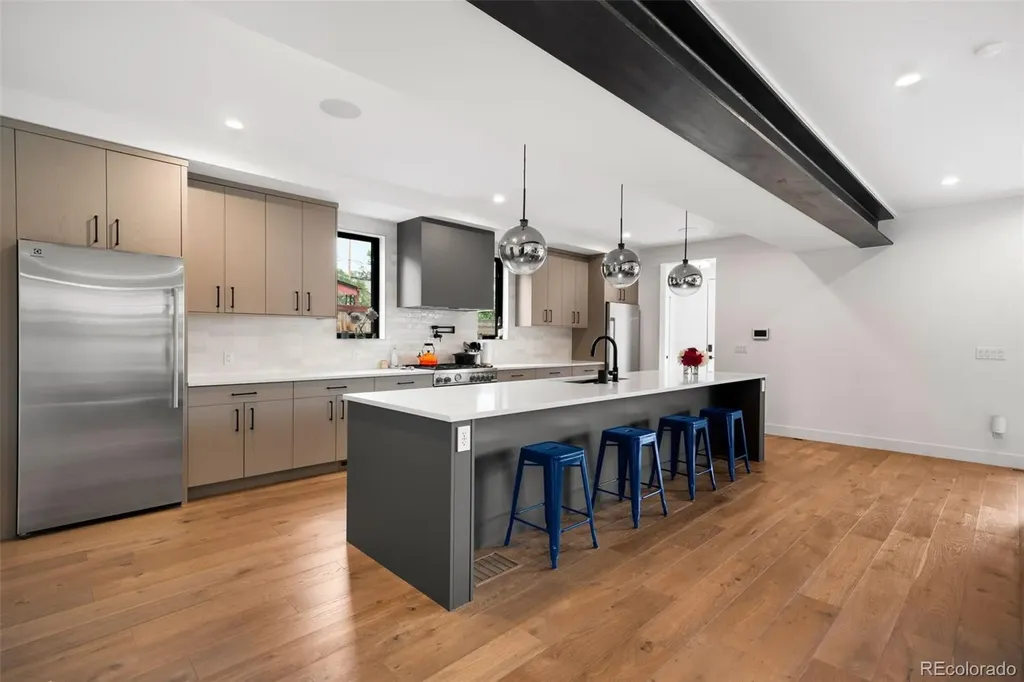 2498 Wolff Street Denver CO 80212