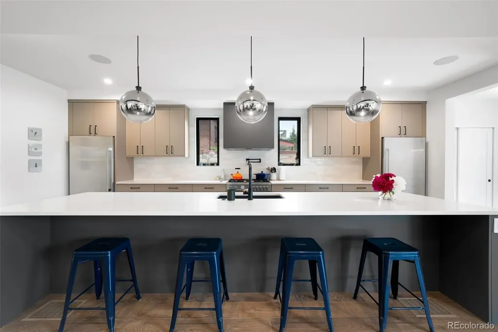 2498 Wolff Street Denver CO 80212