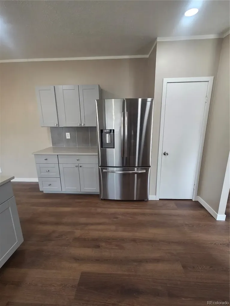 10691 Belmont Street Longmont CO 80504