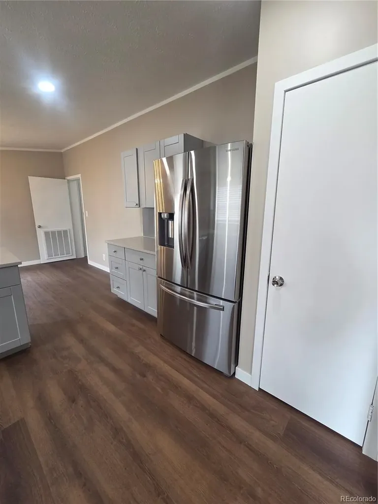10691 Belmont Street Longmont CO 80504