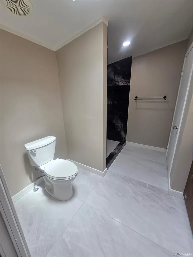 10691 Belmont Street Longmont CO 80504