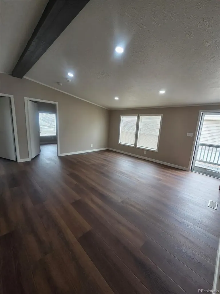 10691 Belmont Street Longmont CO 80504