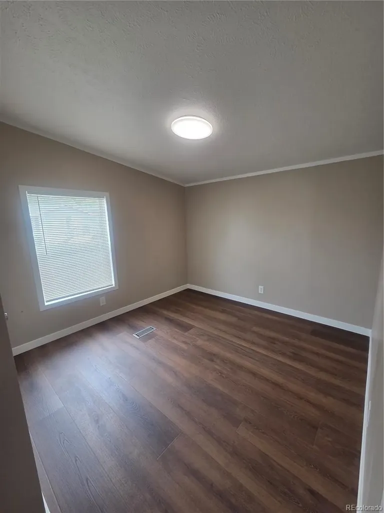 10691 Belmont Street Longmont CO 80504